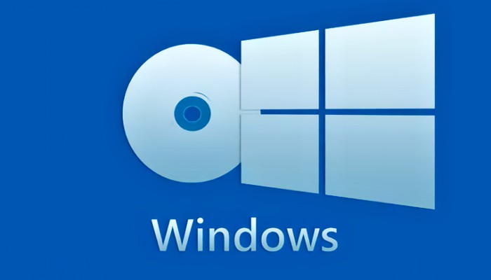 Download Windows 7 - XP e Vista