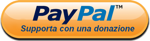 https://www.paypal.com/donate/?hosted_button_id=VL6CZQ7GX4NKW